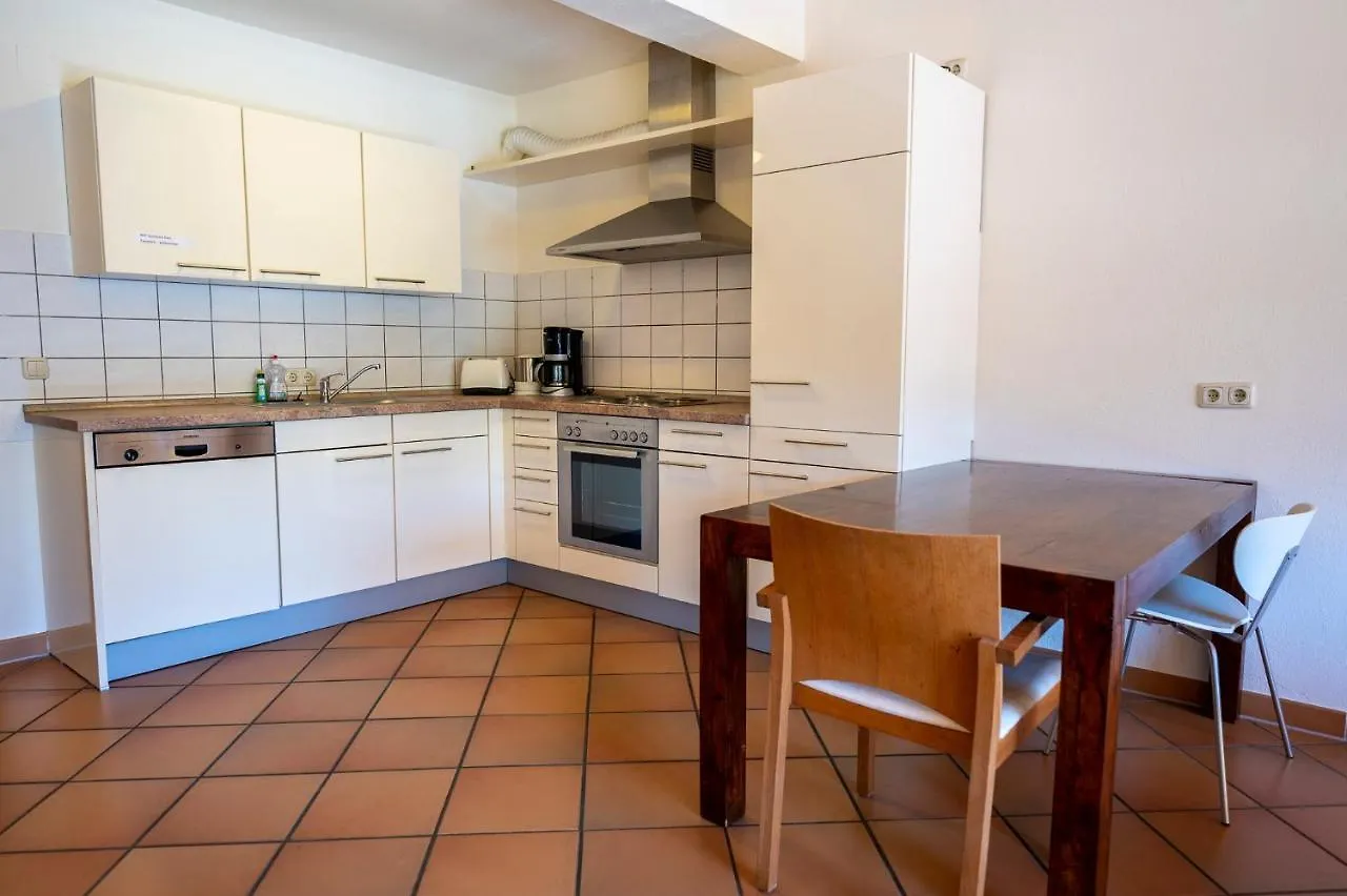 Appartamento Sportpark Fischen Ferienwohnung Fischen im Allgaeu