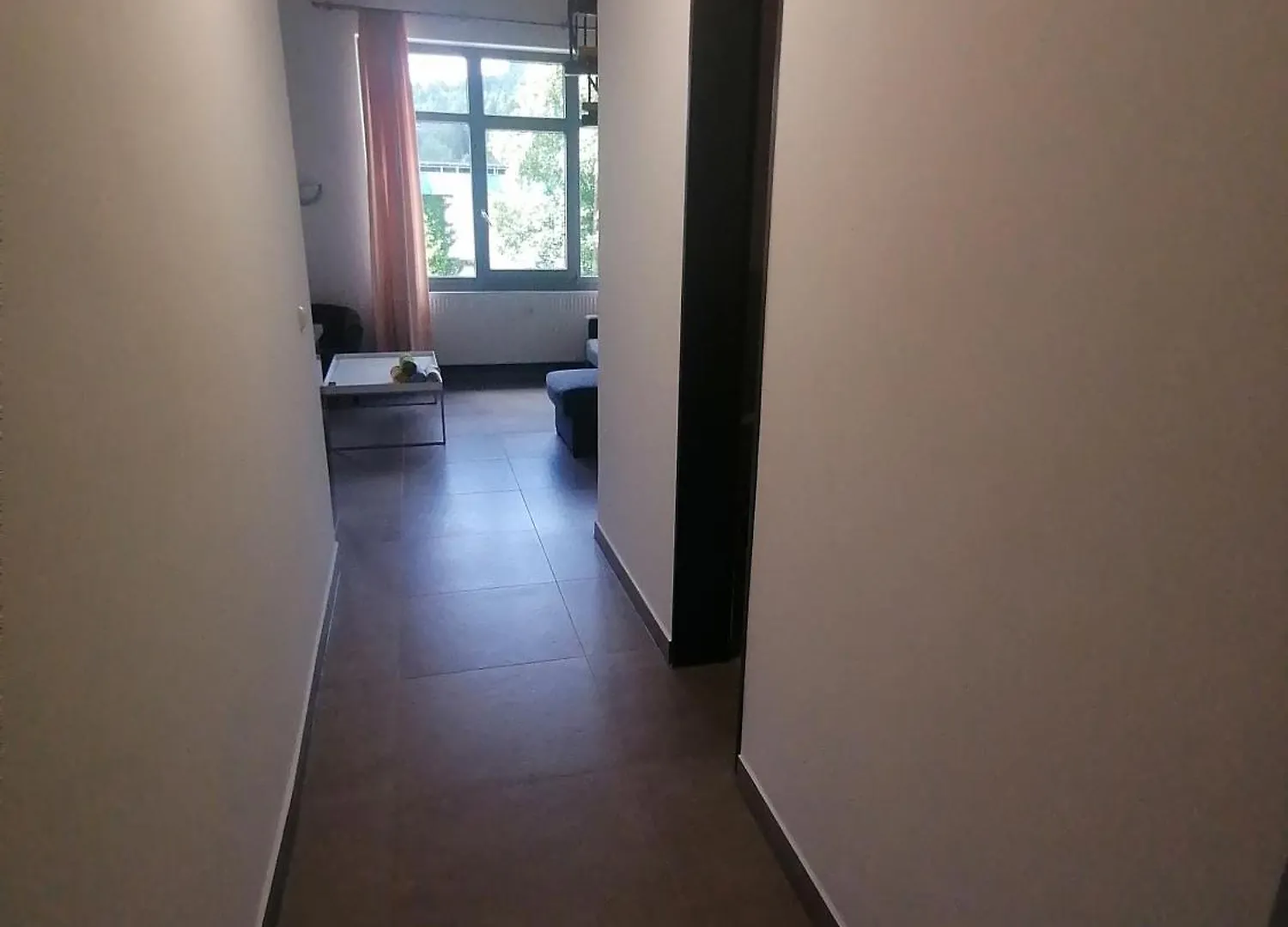 Sportpark Fischen Ferienwohnung Fischen im Allgaeu